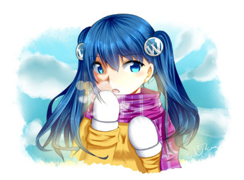 香⽮쩎婦앟_N隀㄀㄀㤀ὧ